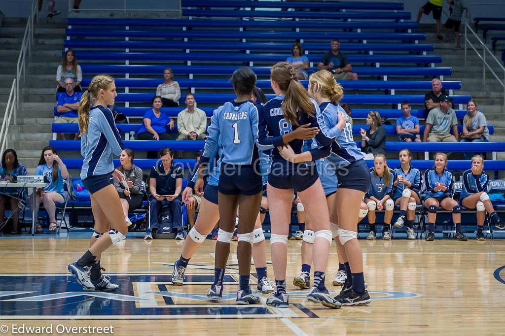 JVVB vs StJoeseph  8-22-17 44.jpg